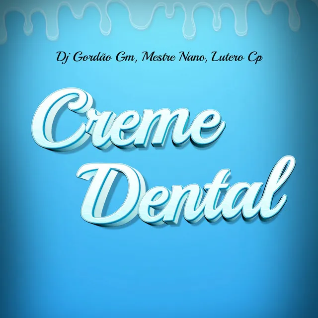 Creme Dental