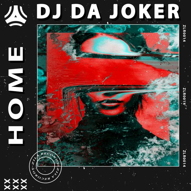 Home - Radio Edit