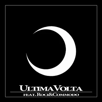 UltimaVolta by F.Music