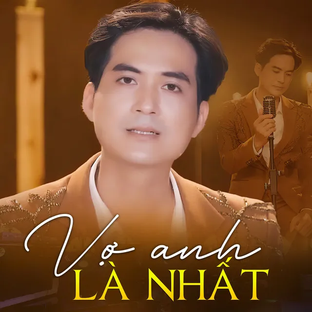 Xin Lỗi Vợ Hiền