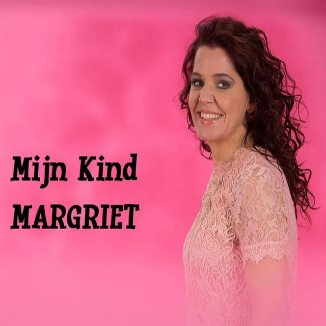 Mijn kind