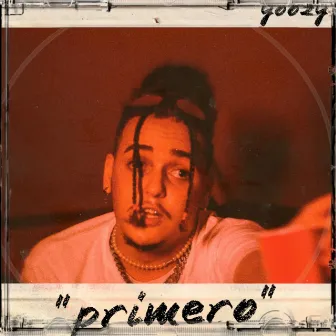 Primero by Yoozy