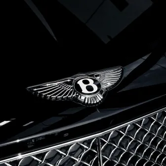 BENTLEY by Dadidovich