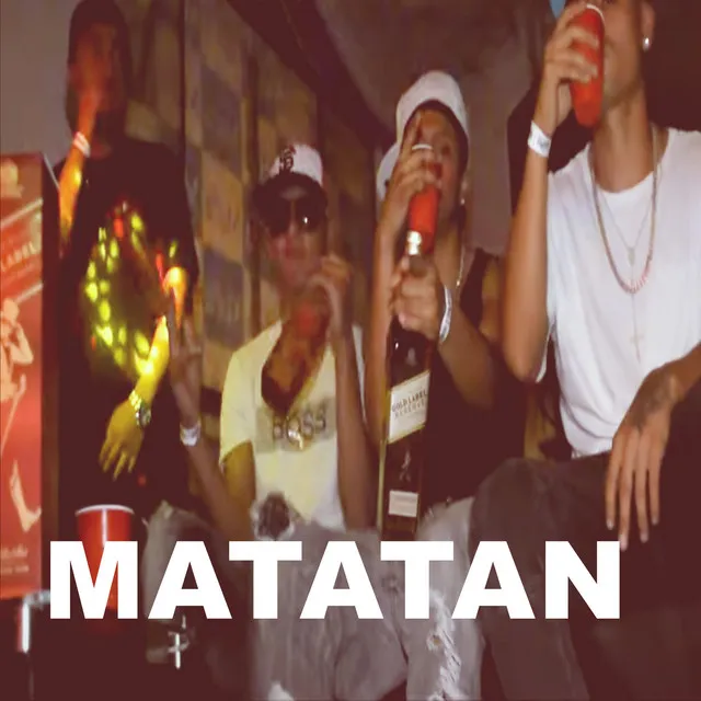 Matatan