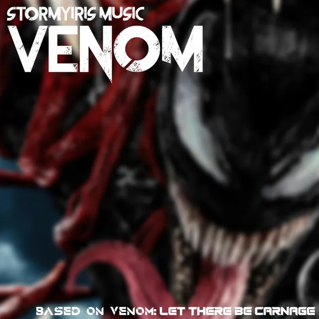 VENOM