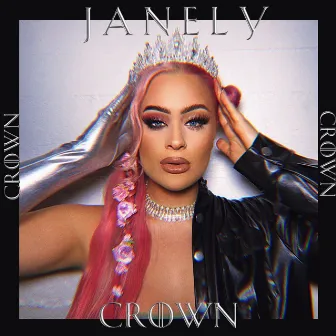 Crown by Janely