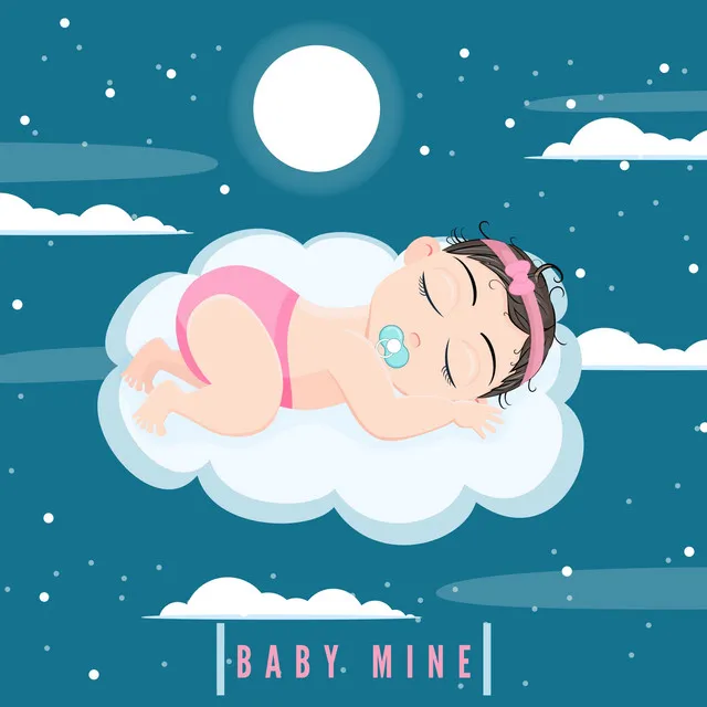 Baby Mine