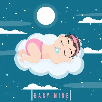 Baby Mine by Sweet Pins