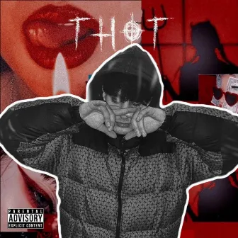 Thot by Davi