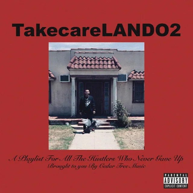 Takecare.Lando2