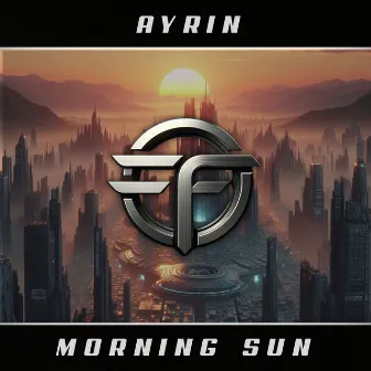 Morning Sun by AYRIN