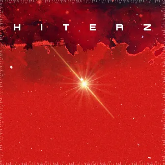 Hiterz by MATARO