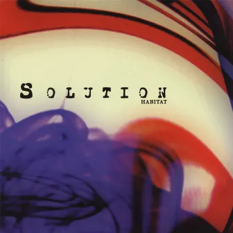 Habitat by The Solution