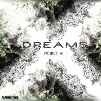 Dreams by Point4