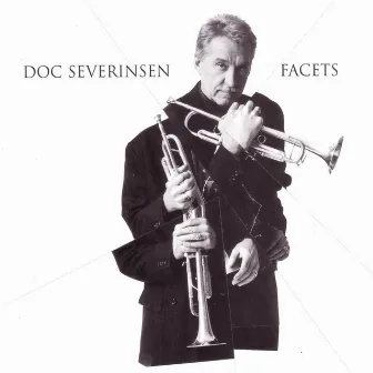 Facets by Doc Severinsen