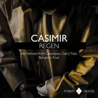 Regen by Casimir