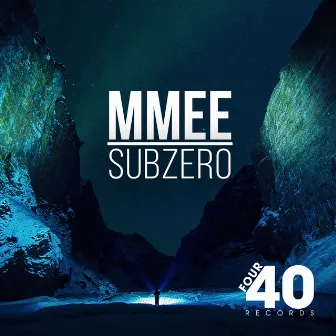 Subzero by MMEE