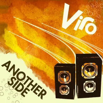 Another Side by Viro