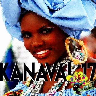 Kanaval by Kana