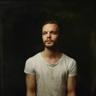 Time of the Blue by The Tallest Man On Earth