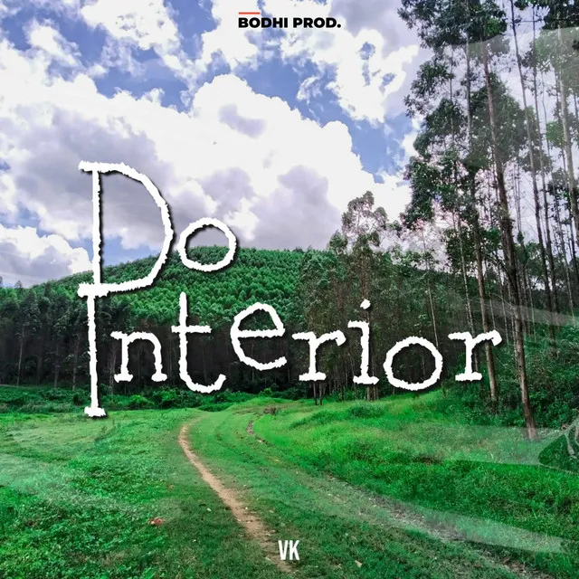 Do Interior