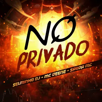 No Privado by Sarda MC