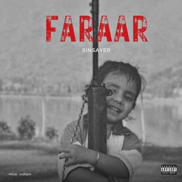 Faraar