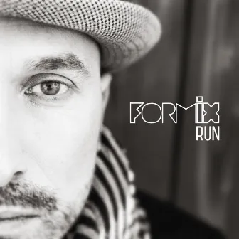 Run by Formix