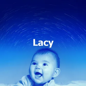 Lacy by Lacy