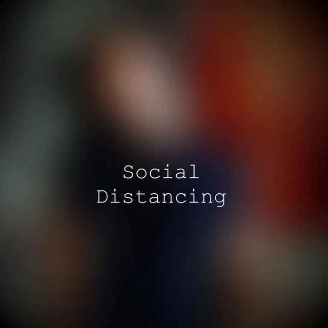 Social Distancing