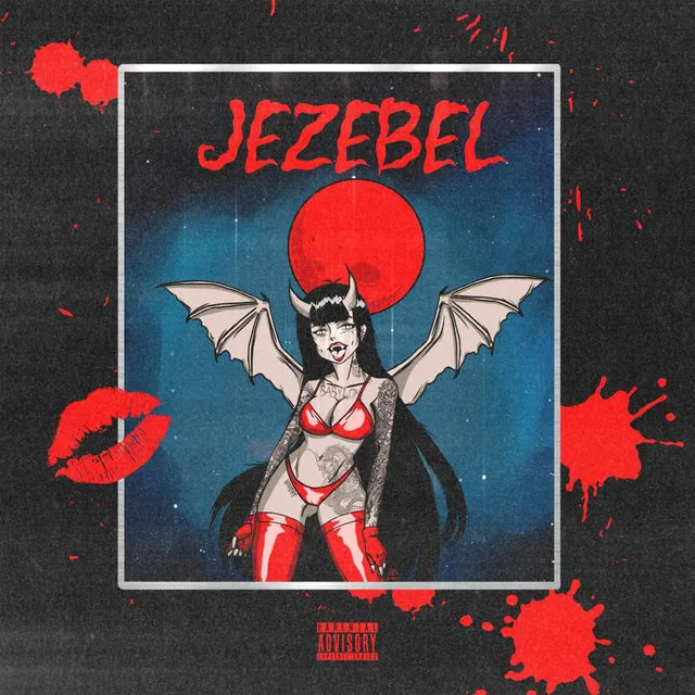 Jezebel