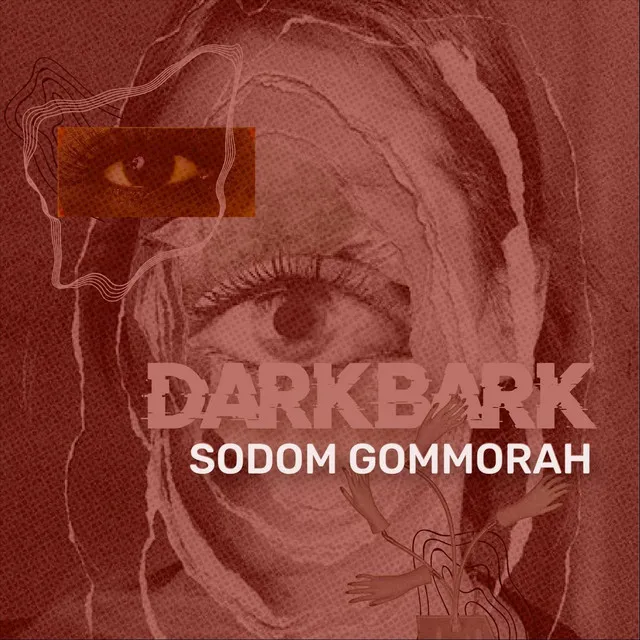 Sodom and Gomorrah