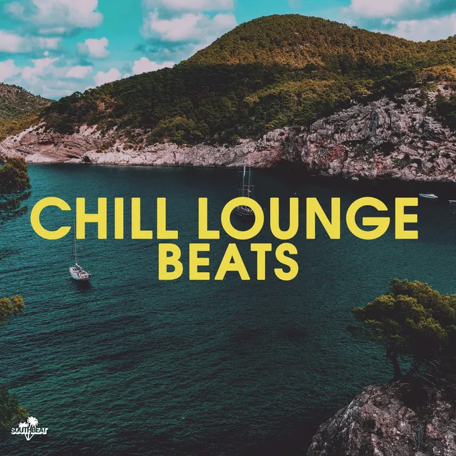 Chill Lounge Beats