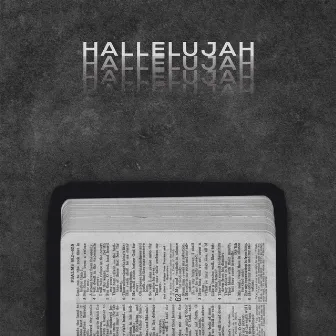 Hallelujah by KGR