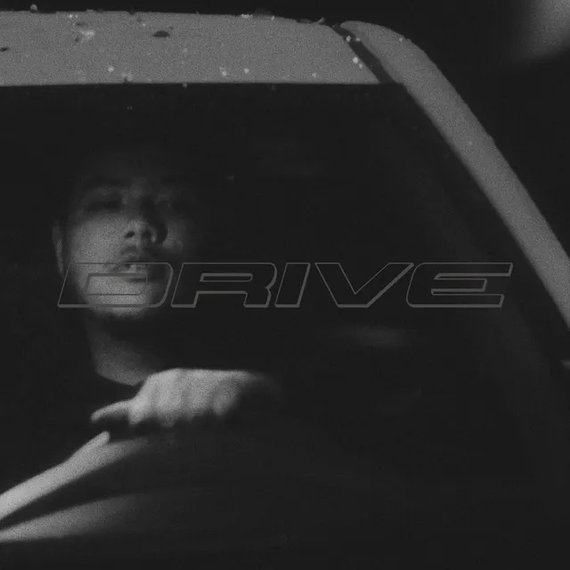 Drive