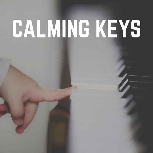 Calming Keys