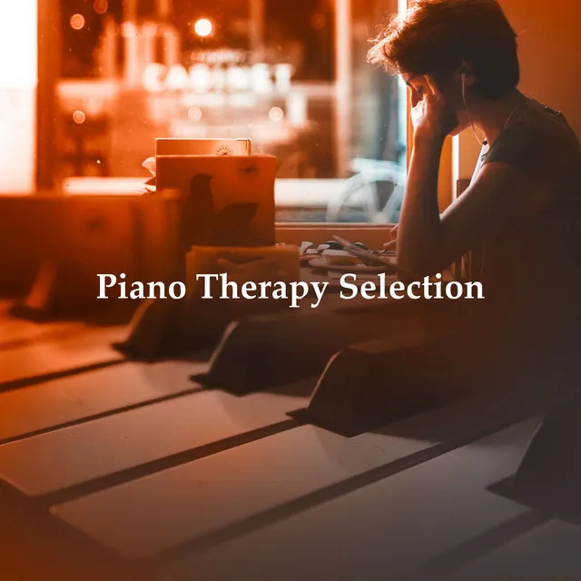 Piano Therapy Selection