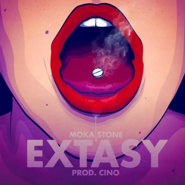 Extasy