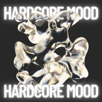 Hardcore Mood by Little Brian