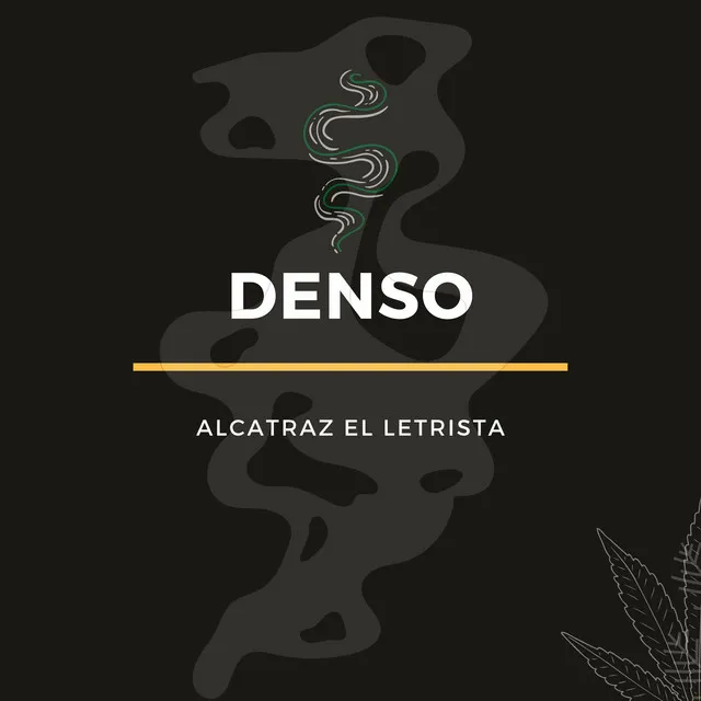 Denso