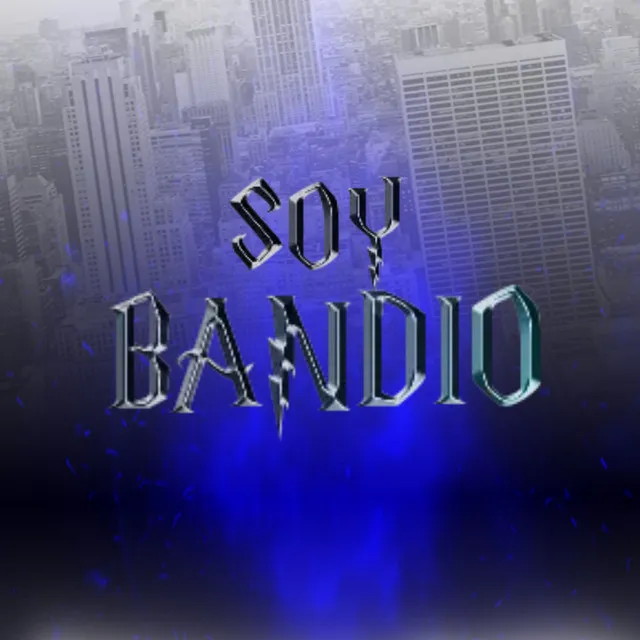 Soy Bandio