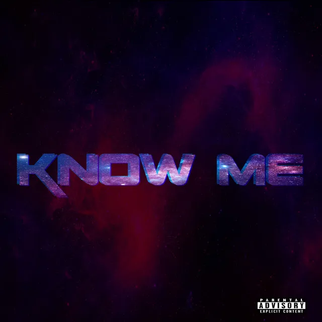 Know Me