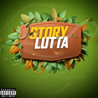 Story by Lutta