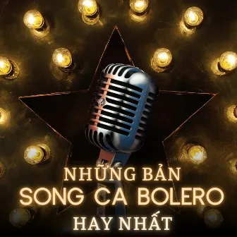 Những bản song ca Bolero hay nhất by Mạnh Nguyên