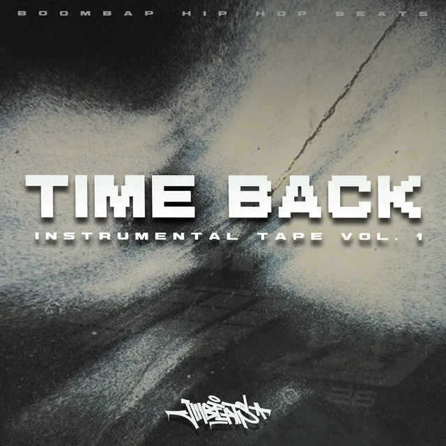 Time Back, Vol. 1