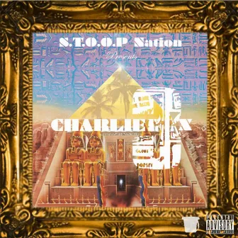 Charlie 3x by Charlie 3x