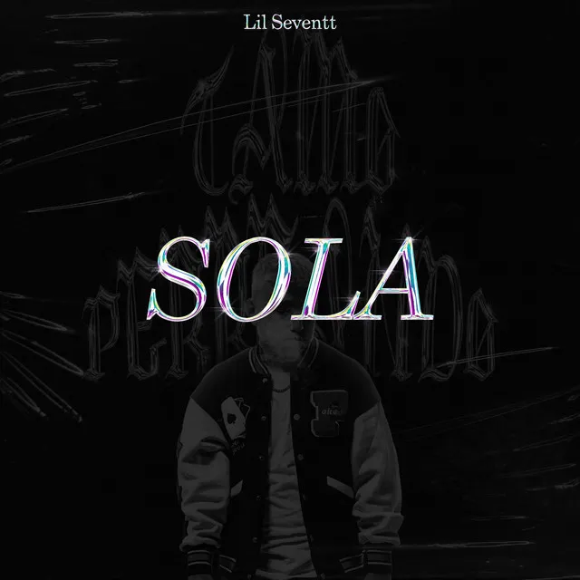 Sola