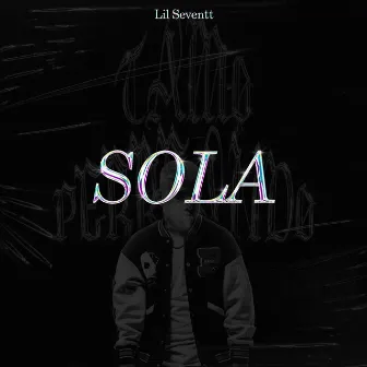 Sola by DURANTCH