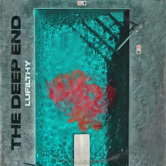 The Deep End