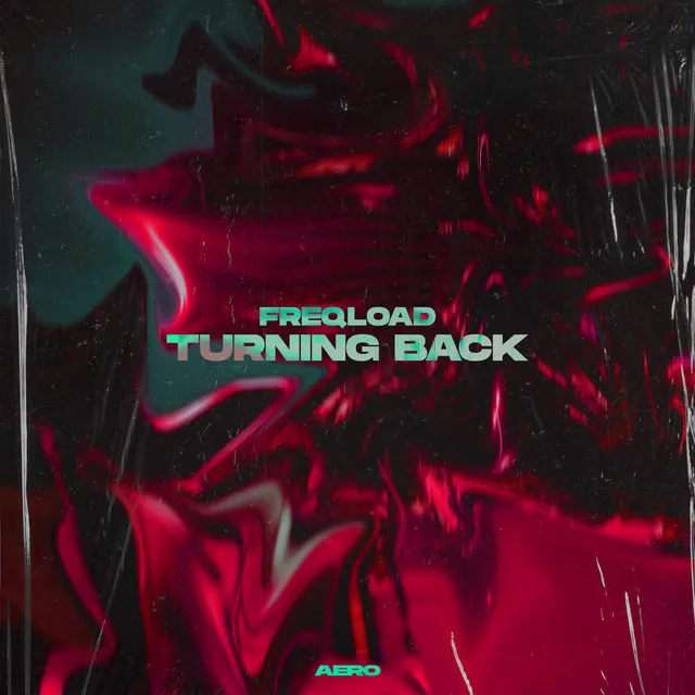 Turning Back